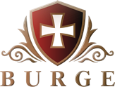 Burge.cz